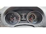 Volkswagen Golf Variant 1.2 TSI Highline BlueMotion