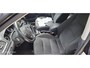 Volkswagen Golf Variant 1.2 TSI Highline BlueMotion