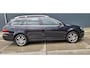 Volkswagen Golf Variant 1.2 TSI Highline BlueMotion