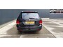 Volkswagen Golf Variant 1.2 TSI Highline BlueMotion
