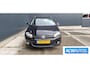 Volkswagen Golf Variant 1.2 TSI Highline BlueMotion
