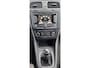 Volkswagen Golf Variant 1.2 TSI Highline BlueMotion