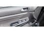 Volkswagen Golf Variant 1.2 TSI Highline BlueMotion