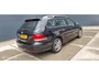 Volkswagen Golf Variant 1.2 TSI Highline BlueMotion