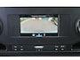 Mercedes-Benz Sprinter 315 CDI L2H1 2 Schuifdeuren, MBUX Navigatie met camera, Standkachel