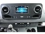 Mercedes-Benz Sprinter 315 CDI L2H1 2 Schuifdeuren, MBUX Navigatie met camera, Standkachel