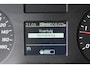 Mercedes-Benz Sprinter 315 CDI L2H1 2 Schuifdeuren, MBUX Navigatie met camera, Standkachel