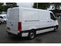 Mercedes-Benz Sprinter 315 CDI L2H1 2 Schuifdeuren, MBUX Navigatie met camera, Standkachel