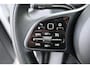 Mercedes-Benz Sprinter 315 CDI L2H1 2 Schuifdeuren, MBUX Navigatie met camera, Standkachel