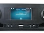 Mercedes-Benz Sprinter 315 CDI L2H1 2 Schuifdeuren, MBUX Navigatie met camera, Standkachel