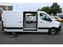 Mercedes-Benz Sprinter 315 CDI L2H1 2 Schuifdeuren, MBUX Navigatie met camera, Standkachel