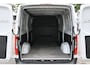 Mercedes-Benz Sprinter 315 CDI L2H1 2 Schuifdeuren, MBUX Navigatie met camera, Standkachel