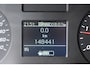 Mercedes-Benz Sprinter 315 CDI L2H1 2 Schuifdeuren, MBUX Navigatie met camera, Standkachel