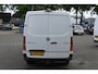 Mercedes-Benz Sprinter 315 CDI L2H1 2 Schuifdeuren, MBUX Navigatie met camera, Standkachel