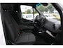 Mercedes-Benz Sprinter 315 CDI L2H1 2 Schuifdeuren, MBUX Navigatie met camera, Standkachel