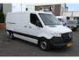 Mercedes-Benz Sprinter 315 CDI L2H1 2 Schuifdeuren, MBUX Navigatie met camera, Standkachel