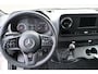 Mercedes-Benz Sprinter 315 CDI L2H1 2 Schuifdeuren, MBUX Navigatie met camera, Standkachel