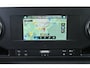 Mercedes-Benz Sprinter 315 CDI L2H1 2 Schuifdeuren, MBUX Navigatie met camera, Standkachel