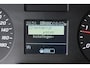 Mercedes-Benz Sprinter 315 CDI L2H1 2 Schuifdeuren, MBUX Navigatie met camera, Standkachel