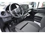 Mercedes-Benz Sprinter 315 CDI L2H1 2 Schuifdeuren, MBUX Navigatie met camera, Standkachel