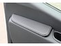 Mercedes-Benz Sprinter 315 CDI L2H1 2 Schuifdeuren, MBUX Navigatie met camera, Standkachel