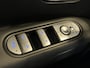 Hyundai Ioniq 5 Style 58 kWh | Soh 97 % | Navigatie/Android/Apple Carplay | LM Velgen 19" | Cruise Control Adaptief | LED Koplampen | Airco Automatisch |