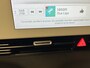 Hyundai Ioniq 5 Style 58 kWh | Navigatie/Android/Apple Carplay | LM Velgen 19" | Cruise Control Adaptief | LED Koplampen | Airco Automatisch |