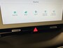 Hyundai Ioniq 5 Style 58 kWh | Navigatie/Android/Apple Carplay | LM Velgen 19" | Cruise Control Adaptief | LED Koplampen | Airco Automatisch |