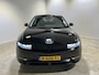 Hyundai Ioniq 5 Style 58 kWh | Soh 97 % | Navigatie/Android/Apple Carplay | LM Velgen 19" | Cruise Control Adaptief | LED Koplampen | Airco Automatisch |