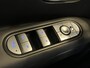 Hyundai Ioniq 5 Style 58 kWh | Navigatie/Android/Apple Carplay | LM Velgen 19" | Cruise Control Adaptief | LED Koplampen | Airco Automatisch |