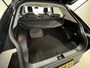 Hyundai Ioniq 5 Style 58 kWh | Navigatie/Android/Apple Carplay | LM Velgen 19" | Cruise Control Adaptief | LED Koplampen | Airco Automatisch |