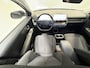 Hyundai Ioniq 5 Style 58 kWh | Soh 97 % | Navigatie/Android/Apple Carplay | LM Velgen 19" | Cruise Control Adaptief | LED Koplampen | Airco Automatisch |