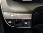Hyundai Ioniq 5 Style 58 kWh | Soh 97 % | Navigatie/Android/Apple Carplay | LM Velgen 19" | Cruise Control Adaptief | LED Koplampen | Airco Automatisch |