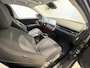 Hyundai Ioniq 5 Style 58 kWh | Navigatie/Android/Apple Carplay | LM Velgen 19" | Cruise Control Adaptief | LED Koplampen | Airco Automatisch |