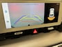 Hyundai Ioniq 5 Style 58 kWh | Soh 97 % | Navigatie/Android/Apple Carplay | LM Velgen 19" | Cruise Control Adaptief | LED Koplampen | Airco Automatisch |