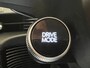 Hyundai Ioniq 5 Style 58 kWh | Navigatie/Android/Apple Carplay | LM Velgen 19" | Cruise Control Adaptief | LED Koplampen | Airco Automatisch |