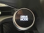 Hyundai Ioniq 5 Style 58 kWh | Soh 97 % | Navigatie/Android/Apple Carplay | LM Velgen 19" | Cruise Control Adaptief | LED Koplampen | Airco Automatisch |