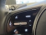 Hyundai Ioniq 5 Style 58 kWh | Soh 97 % | Navigatie/Android/Apple Carplay | LM Velgen 19" | Cruise Control Adaptief | LED Koplampen | Airco Automatisch |