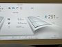 Hyundai Ioniq 5 Style 58 kWh | Soh 97 % | Navigatie/Android/Apple Carplay | LM Velgen 19" | Cruise Control Adaptief | LED Koplampen | Airco Automatisch |