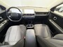 Hyundai Ioniq 5 Style 58 kWh | Navigatie/Android/Apple Carplay | LM Velgen 19" | Cruise Control Adaptief | LED Koplampen | Airco Automatisch |