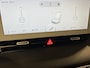 Hyundai Ioniq 5 Style 58 kWh | Navigatie/Android/Apple Carplay | LM Velgen 19" | Cruise Control Adaptief | LED Koplampen | Airco Automatisch |