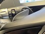 Hyundai Ioniq 5 Style 58 kWh | Navigatie/Android/Apple Carplay | LM Velgen 19" | Cruise Control Adaptief | LED Koplampen | Airco Automatisch |