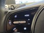 Hyundai Ioniq 5 Style 58 kWh | Navigatie/Android/Apple Carplay | LM Velgen 19" | Cruise Control Adaptief | LED Koplampen | Airco Automatisch |