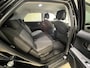 Hyundai Ioniq 5 Style 58 kWh | Navigatie/Android/Apple Carplay | LM Velgen 19" | Cruise Control Adaptief | LED Koplampen | Airco Automatisch |