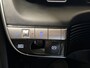 Hyundai Ioniq 5 Style 58 kWh | Navigatie/Android/Apple Carplay | LM Velgen 19" | Cruise Control Adaptief | LED Koplampen | Airco Automatisch |