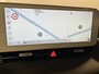Hyundai Ioniq 5 Style 58 kWh | Navigatie/Android/Apple Carplay | LM Velgen 19" | Cruise Control Adaptief | LED Koplampen | Airco Automatisch |