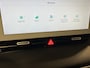 Hyundai Ioniq 5 Style 58 kWh | Soh 97 % | Navigatie/Android/Apple Carplay | LM Velgen 19" | Cruise Control Adaptief | LED Koplampen | Airco Automatisch |