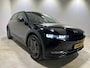 Hyundai Ioniq 5 Style 58 kWh | Soh 97 % | Navigatie/Android/Apple Carplay | LM Velgen 19" | Cruise Control Adaptief | LED Koplampen | Airco Automatisch |