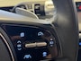 Hyundai Ioniq 5 Style 58 kWh | Soh 97 % | Navigatie/Android/Apple Carplay | LM Velgen 19" | Cruise Control Adaptief | LED Koplampen | Airco Automatisch |
