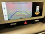 Hyundai Ioniq 5 Style 58 kWh | Navigatie/Android/Apple Carplay | LM Velgen 19" | Cruise Control Adaptief | LED Koplampen | Airco Automatisch |
